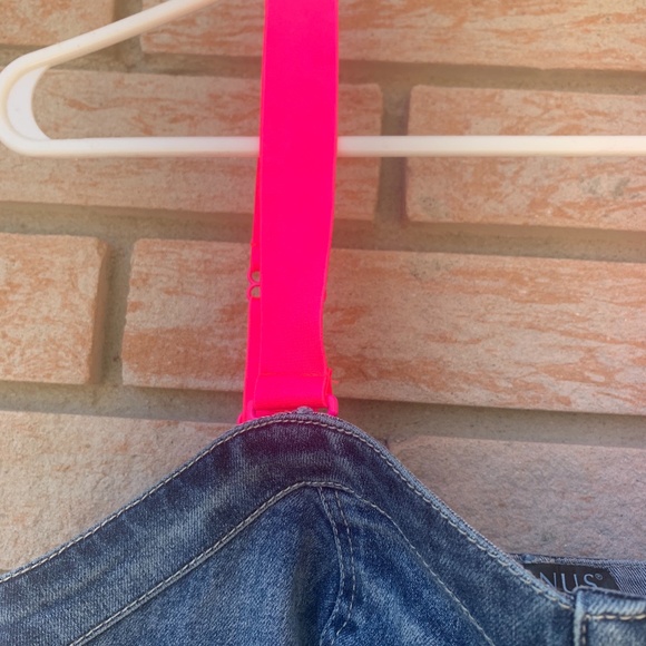 Venus Jean top - Picture 4 of 15